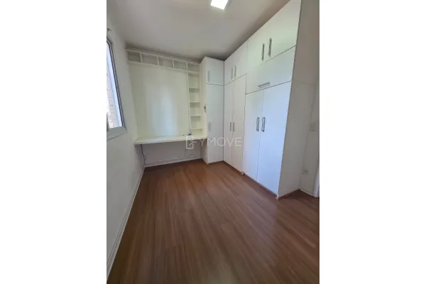 Apartamento à venda com 3 quartos no Vila Formosa, São Paulo — foto 7